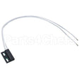 PP10262 Compatible Pitco Door Switch