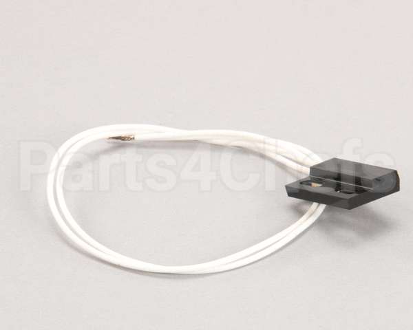 PP10262 Pitco Sw,Proximity Sensor