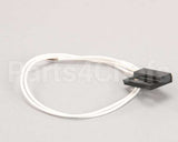 PP10262 Pitco Sw,Proximity Sensor