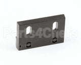 PP10263 Pitco Sw,Proximity Actuator