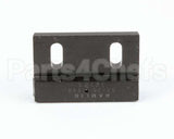PP10263 Pitco Sw,Proximity Actuator
