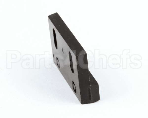 PP10263 Pitco Sw,Proximity Actuator