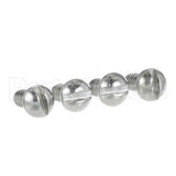PP10266 Compatible Pitco 4-40X 250 Rdh Zn Scr