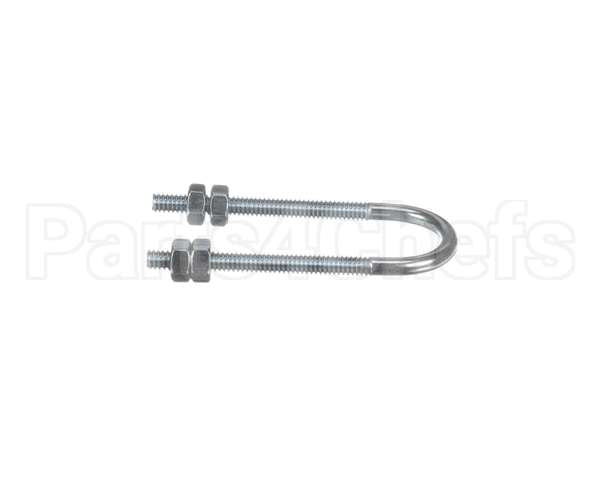 PP10270 Pitco Bolt,U-1/2