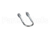 PP10270 Pitco Bolt,U-1/2