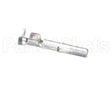 PP10282 Pitco Conn,Skt 20-14Awg Molex Pc