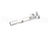 PP10282 Pitco Conn,Skt 20-14Awg Molex Pc