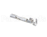 PP10282 Pitco Conn,Skt 20-14Awg Molex Pc