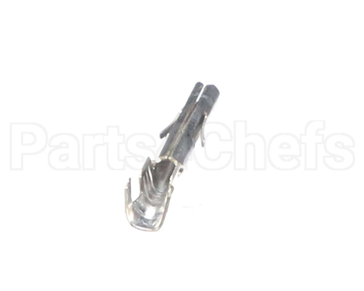 PP10282 Pitco Conn,Skt 20-14Awg Molex Pc