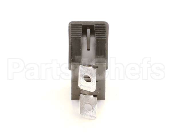 PP10331 Pitco Lamp,125V Green Rect