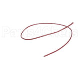 PP10339 Pitco Wire,Appliance-18 Awg Red