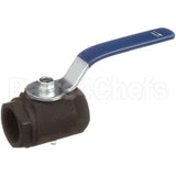 PP10368 Compatible Pitco Drain Valve