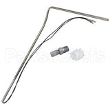 PP10392 Compatible Pitco Probe