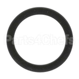 PP10409 Compatible Pitco O-Ring