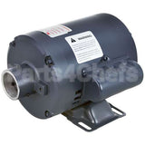 PP10416 Compatible Pitco Motor, Fryer Filter