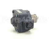 PP10417 Pitco Pump,Oil Height
