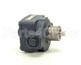PP10417 Pitco Pump,Oil Height