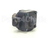 PP10417 Pitco Pump,Oil Height
