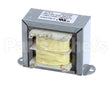 PP10428 Pitco Transformer,80Va 380/440/480V To 24V