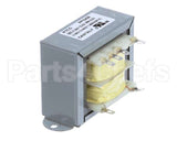 PP10428 Pitco Transformer,80Va 380/440/480V To 24V