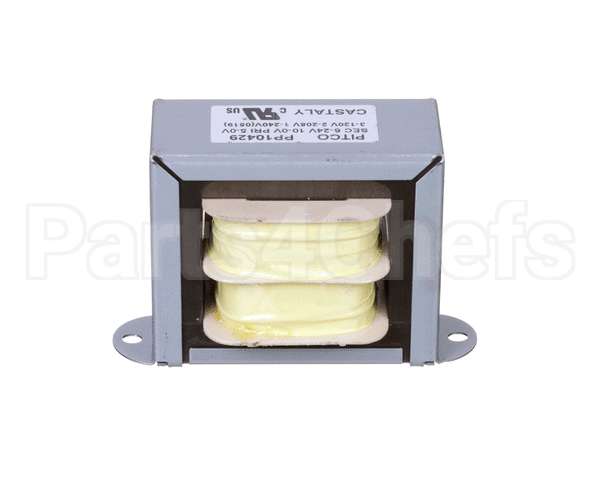 PP10429 Anets Transformer,80Va 120/208/240V To 24V