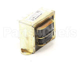 PP10429-M Pitco Transformer,80Va 120/208/240V 24V Mci