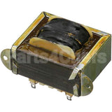 PP10429 Compatible Pitco Trans