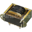 PP10429 Compatible Pitco Trans
