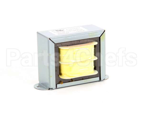 PP10429 Pitco Transformer,80Va 120/208/240V To 24V