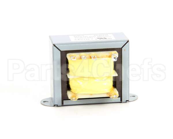 PP10429 Pitco Transformer,80Va 120/208/240V To 24V