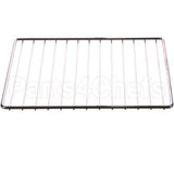 PP10434 Compatible Pitco Rk Tb 35C+ Wr/G