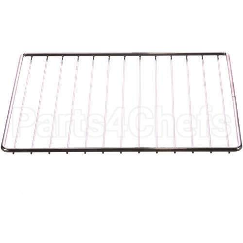 PP10434 Compatible Pitco Rk Tb 35C+ Wr/G