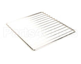 PP10434 Pitco Wiring,Rk Tb 35C