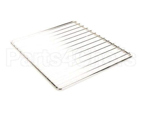 PP10434 Pitco Wiring,Rk Tb 35C
