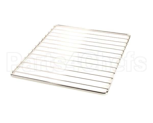 PP10434 Pitco Wiring,Rk Tb 35C
