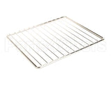 PP10434 Pitco Wiring,Rk Tb 35C