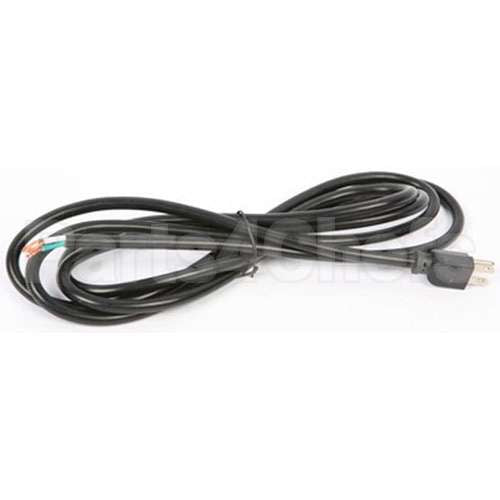 PP10439 Compatible Pitco 14-3 Nema 5-15P Cord Plug-Mld