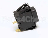 PP10460 Pitco Circuit Breaker,Rocker Spst 250V 8A
