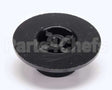 PP10539 Pitco Knob,Thermostat W/Off200-400F100
