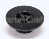 PP10539 Pitco Knob,Thermostat W/Off200-400F100