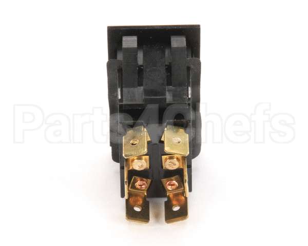 PP10559 Pitco Sw,Rkr Dpdt W/Bk (0-1-(1))