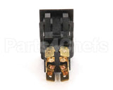 PP10559 Pitco Sw,Rkr Dpdt W/Bk (0-1-(1))