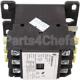 PP10560 Compatible Pitco Contactor 24V