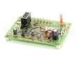 PP10562 Pitco Control,Temp 24Vac Go On-4 Off-2
