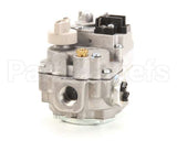 PP10593 Pitco Valve,Gas 1/2 Bder 24V Ei Nat