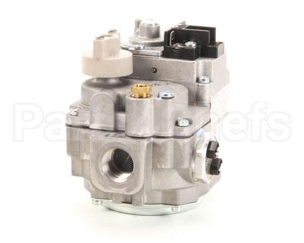 PP10593 Pitco Valve,Gas 1/2 Bder 24V Ei Nat