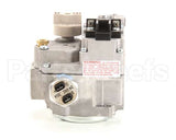 PP10593 Pitco Valve,Gas 1/2 Bder 24V Ei Nat