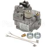 PP10594 Compatible Pitco Gas Valve 3/4" 24V