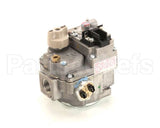 PP10594 Pitco Valve,Gas 1/2 Bder 24V Ei Lp