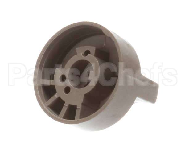 PP10595 Pitco Knob,Unitrol Dial On/Off